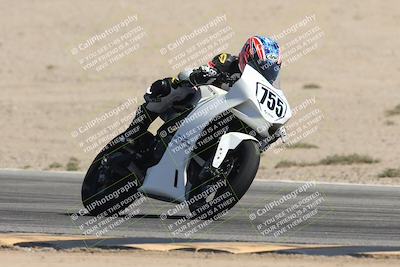 media/Oct-02-2025-Racers Edge (Thu) [[2c91cb6ab3]]/3-B Group/Session 4-Turn 12 (1pm)/